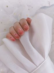 -如一·美甲美睫