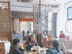 -徽珍源(龙茗路店)