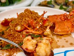 -松雅轩商务婚礼生日(同和店)