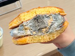 -辛一·铜锣烧(大宁久光店)