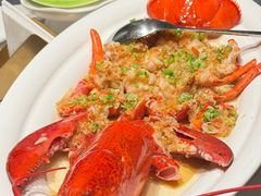 -逸谷会(虹桥新天地店)