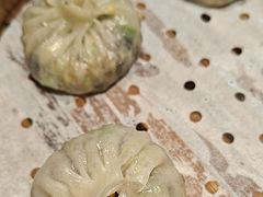 -小六汤包(万和城店)