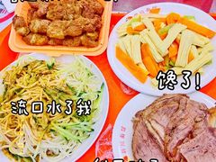 -新川面馆(新街口起源店)