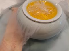 杨枝金捞-金鼎轩(亚运村店)