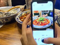 -馬蘭花開(车站大道店)