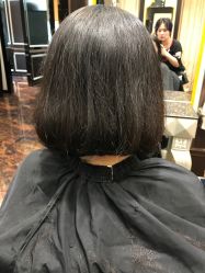 -八佰伴8008星级形象店