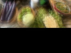 -福照楼汽锅鸡·云南特色菜(万达广场店)