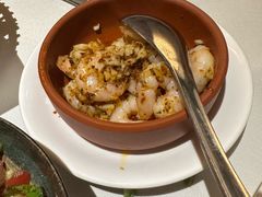 -Pasha帕夏土耳其餐厅(南昌路店)