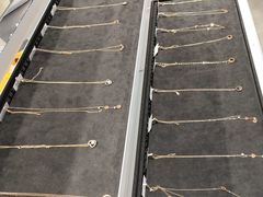 -KKV(深圳宏发大仟里店)