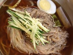 -黑牛の場(兴隆大奥莱店)