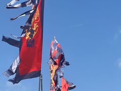 -青岩古镇