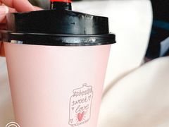 -亲爱的蜂蜜茶