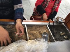 叶氏麻糍-叶氏麻糍(鼓浪屿店)