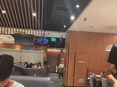 -海底捞火锅(大学路新象城店)