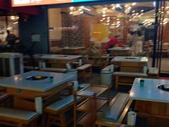 -屋头串串(新街里店)