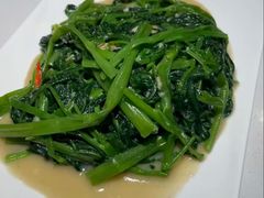-煲煲好(朝阳门店)