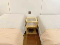 -小隐·采耳头疗spa(环宇城店)