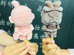 -秦始皇帝陵博物院(兵马俑)