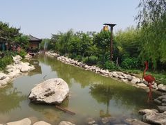 -茯茶镇