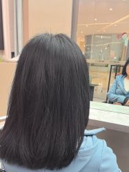 -MMbyHairCode芭曲发型