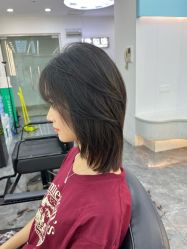 -丝语萱形象