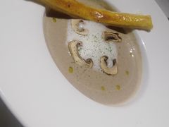 -Wei菋·Le Bistrot