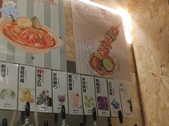 -大象厨房(重庆道店)