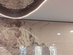 -一品名厨堂(先锋路店)