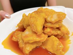 松花湖水饺 新濠天地店 图片 澳门 第3页 大众点评网