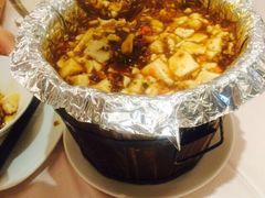 粗茶淡饭•汉口公馆-粗茶淡饭·汉口公馆(循礼门店)