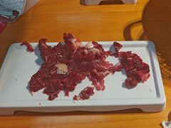 -养牛邓·潮汕牛肉海鲜自助火锅(广州店)