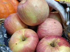 -王婆炒鱼(总店)