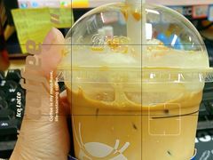 -瑞幸咖啡(时代TIT广场店)