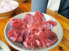 -星鸿社重庆老火锅