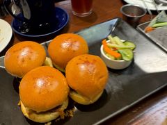 -bluefrog蓝蛙(悠唐购物中心店)