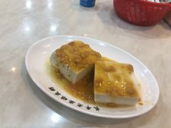 -长平老姿娘夜粥(平东一街店)