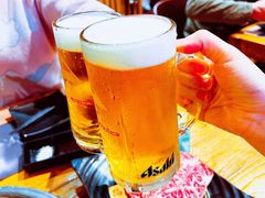 -黑牛の店·和牛烧肉(合生汇店)