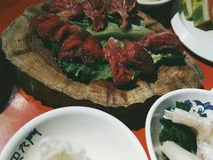 -巴九门老火锅(来福士打望店)