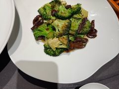 -百富源·海鲜辽菜(浑河堡店)