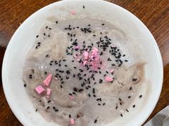 -福州人铭小吃