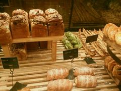 -工匠面包(壹方店)