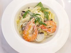 -丽莎沙拉轻食餐厅(国贸店)