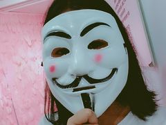 -成都失恋馆