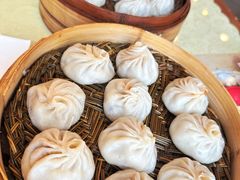 鲜肉小笼-王興記(中山路店)