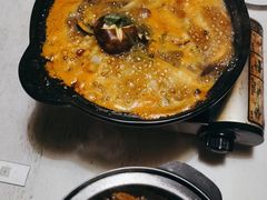 -水边(郯城店)