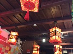 大堂-德居源
