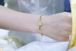 点击看大图 -Cindy Jewelry·钻戒·彩色宝石
