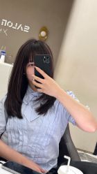 点击看大图 -SALON TV x ILCOLPO