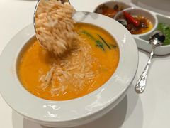 -誉珑轩