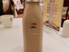 -巴依老爷·新疆美食(上城区天城路店)
